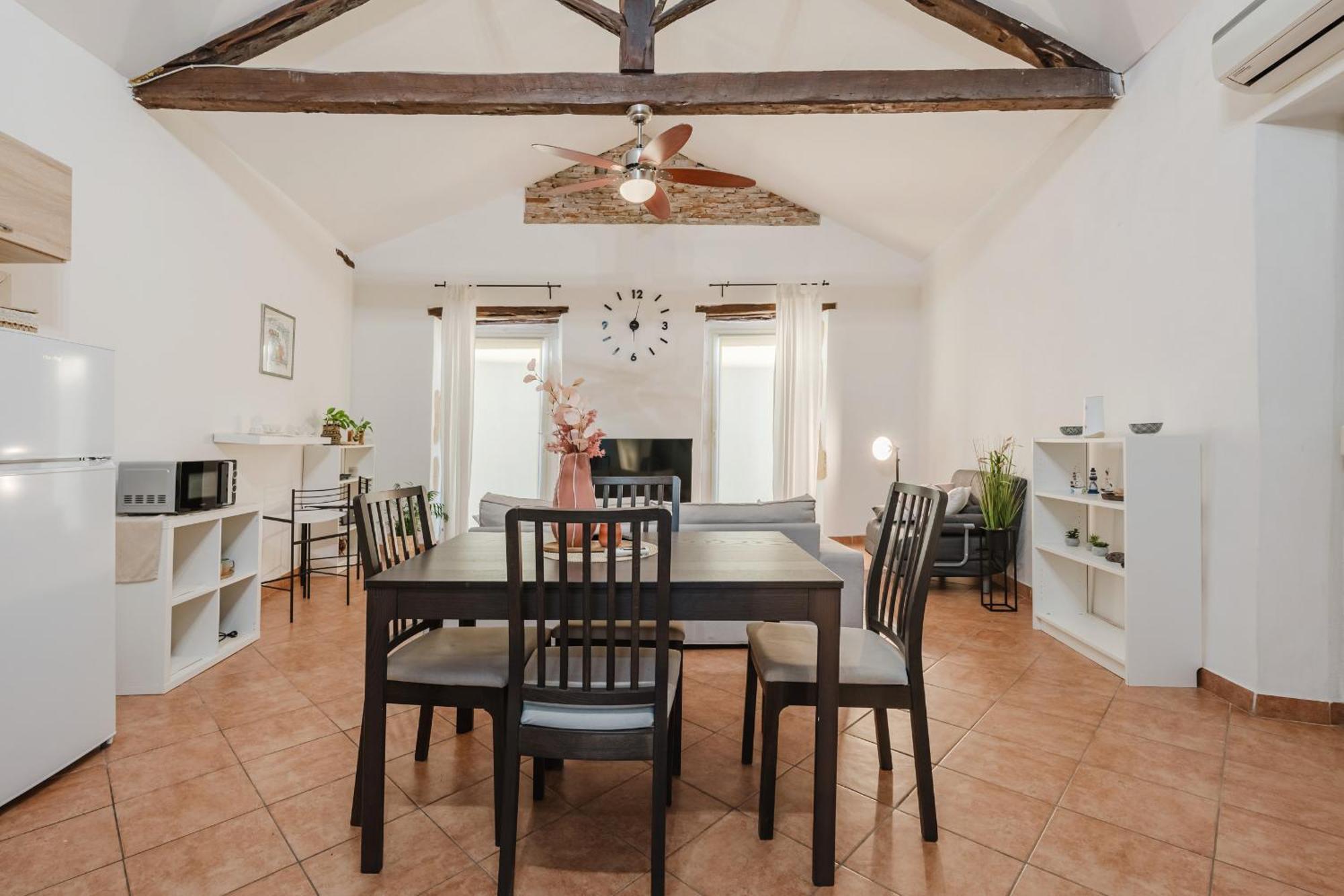 Loft In Manno Villa Cagliari Eksteriør billede
