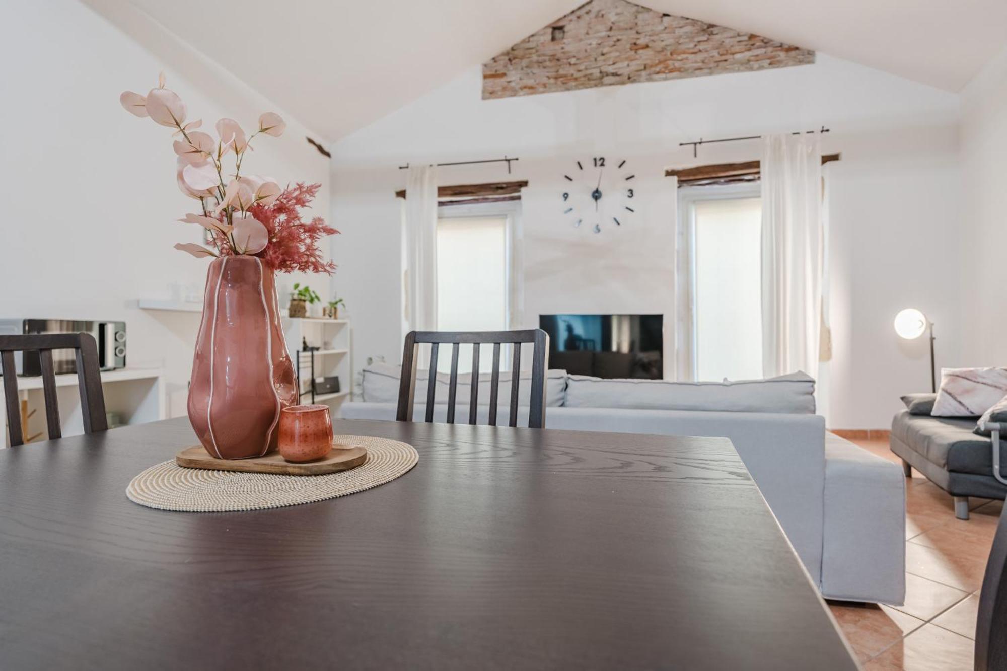 Loft In Manno Villa Cagliari Eksteriør billede
