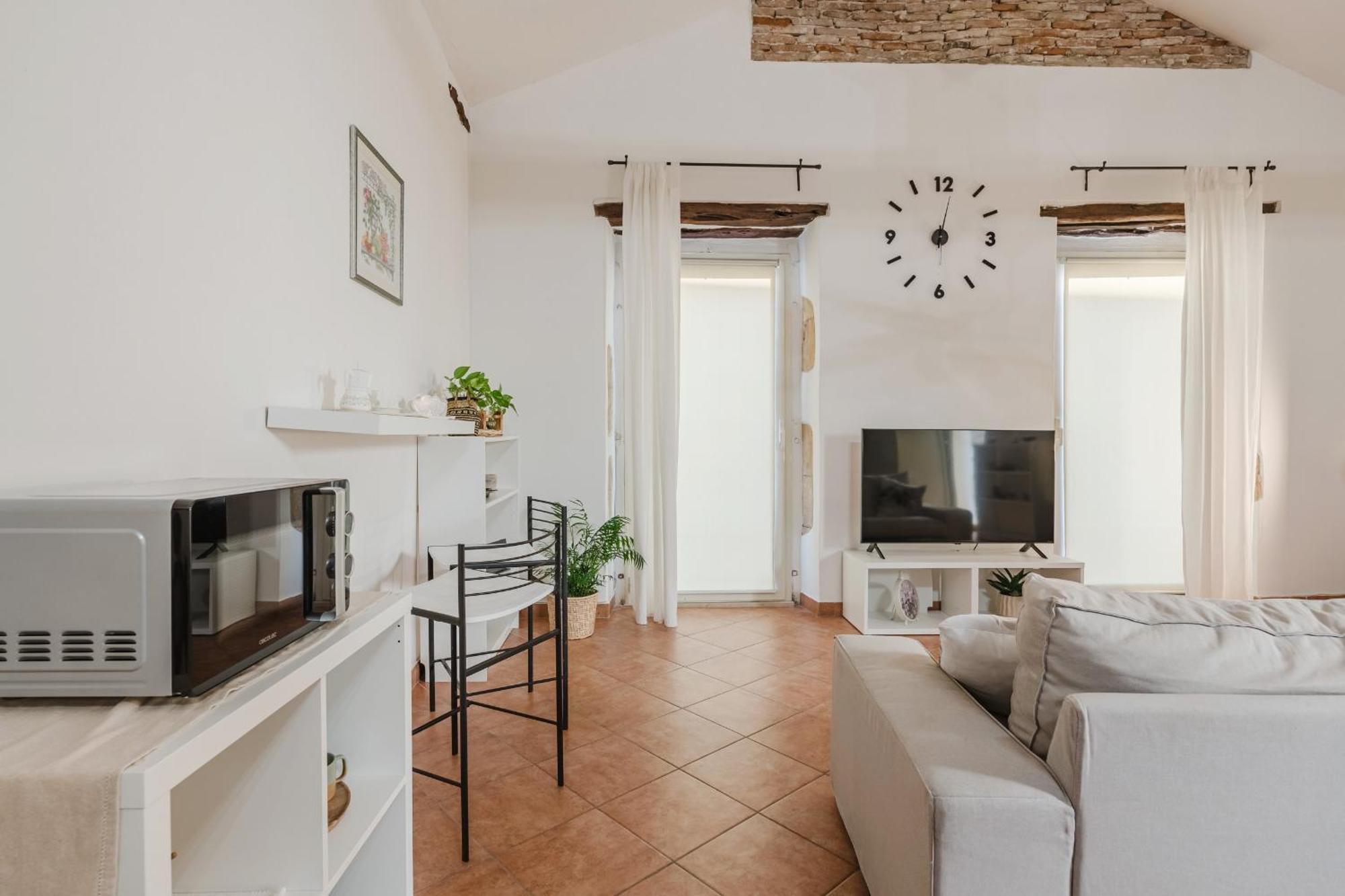 Loft In Manno Villa Cagliari Eksteriør billede
